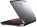 Dell Alienware 15 (ANW15-7500SLV) Laptop (Core i7 4th Gen/16 GB/1 TB 256 GB SSD/Windows 8 1/3 GB)