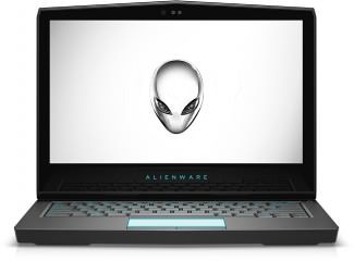 Dell Alienware 13 (AW13R3-7000SLV-PUS) Laptop (Core i7 7th Gen/8 GB/256 GB SSD/Windows 10/2 GB) Price