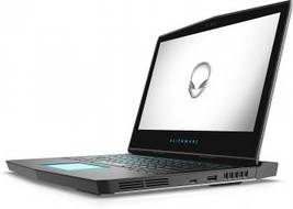 Dell Alienware 13 (AW13R3-7000SLV-PUS) Laptop (Core i7 7th Gen/8 GB/256 GB SSD/Windows 10/2 GB)