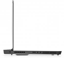 Dell Alienware 13 (AW13R3-7000SLV-PUS) Laptop (Core i7 7th Gen/8 GB/256 GB SSD/Windows 10/2 GB)