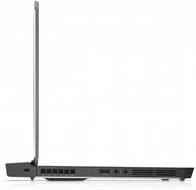 Dell Alienware 13 (AW13R3-7000SLV-PUS) Laptop (Core i7 7th Gen/8 GB/256 GB SSD/Windows 10/2 GB)
