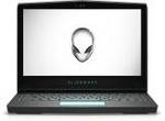 Dell Alienware 13 (AW13R3-7000SLV-PUS) Laptop (Core i7 7th Gen/8 GB/256 GB SSD/Windows 10/2 GB)