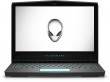 Dell 13 (AW13R3-7000SLV-PUS)