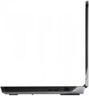 Dell Alienware 14 (ALW14-1546sLV) Laptop (Core i5 6th Gen/8 GB/1 TB/Windows 10/2 GB)