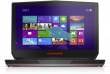 Dell Alienware 14 (ALW14-1546sLV) Laptop (Core i5 6th Gen/8 GB/1 TB/Windows 10/2 GB)