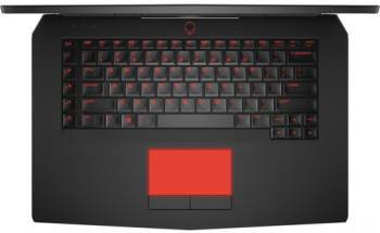 Dell Alienware 15 (ANW15-1421SLV) Laptop (Core i5 4th Gen/8 GB/1 TB/Windows 8 1/2 GB)