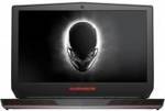 Dell Alienware 15 (ANW15-1421SLV) Laptop (Core i5 4th Gen/8 GB/1 TB/Windows 8 1/2 GB)