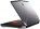 Dell Alienware 15 (ANW15-1421SLV) Laptop (Core i5 4th Gen/8 GB/1 TB/Windows 8 1/2 GB)