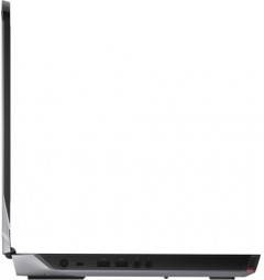 Dell Alienware 15 (ANW15-7493SLV) Laptop (Core i7 4th Gen/16 GB/1 TB 256 GB SSD/Windows 8 1/3 GB)
