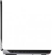 Dell Alienware 15 (ANW15-7493SLV) Laptop (Core i7 4th Gen/16 GB/1 TB 256 GB SSD/Windows 8 1/3 GB)
