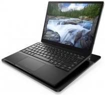 Dell Latitude 12 7285 Laptop (Core i7 7th Gen/8 GB/256 GB SSD/Windows 10)