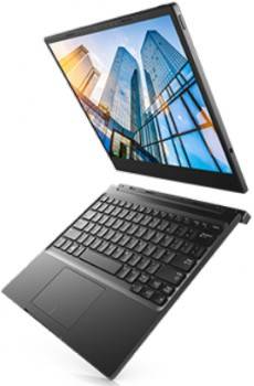 Dell Latitude 12 7285 Laptop (Core i7 7th Gen/8 GB/256 GB SSD/Windows 10)