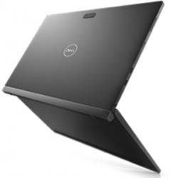 Dell Latitude 12 7285 Laptop (Core i7 7th Gen/8 GB/256 GB SSD/Windows 10)