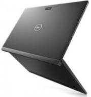 Dell Latitude 12 7285 Laptop (Core i7 7th Gen/8 GB/256 GB SSD/Windows 10)