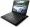 Dell Latitude 12 7285 Laptop (Core i7 7th Gen/8 GB/256 GB SSD/Windows 10)