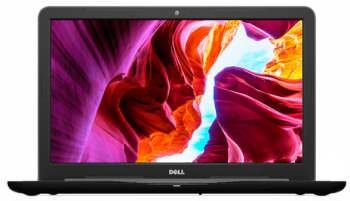 Dell Inspiron 15 5567 (A563104SIN9) Laptop (Core i7 7th Gen/16 GB/2 TB/Windows 10/4 GB)