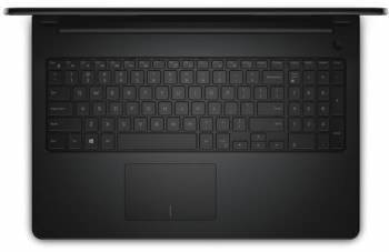 Dell Inspiron 15 5567 (A563104SIN9) Laptop (Core i7 7th Gen/16 GB/2 TB/Windows 10/4 GB)
