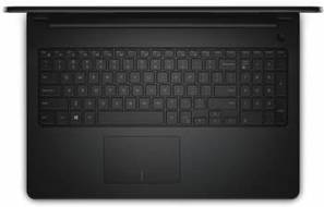 Dell Inspiron 15 5567 (A563104SIN9) Laptop (Core i7 7th Gen/16 GB/2 TB/Windows 10/4 GB)