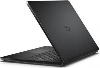 Dell Inspiron 15 5567 (A563104SIN9) Laptop (Core i7 7th Gen/16 GB/2 TB/Windows 10/4 GB)