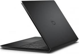 Dell Inspiron 15 5567 (A563104SIN9) Laptop (Core i7 7th Gen/16 GB/2 TB/Windows 10/4 GB)