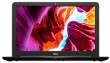 Dell 15 5567 (A563104SIN9)