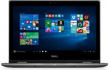 Dell Inspiron 13 5368 (i5368-10024GRY) Laptop (Core i7 6th Gen/8 GB/256 GB SSD/Windows 10) Price