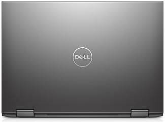Dell Inspiron 13 5368 (i5368-10024GRY) Laptop (Core i7 6th Gen/8 GB/256 GB SSD/Windows 10)