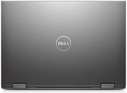 Dell Inspiron 13 5368 (i5368-10024GRY) Laptop (Core i7 6th Gen/8 GB/256 GB SSD/Windows 10)
