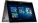 Dell Inspiron 13 5368 (i5368-10024GRY) Laptop (Core i7 6th Gen/8 GB/256 GB SSD/Windows 10)