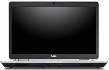 Dell Latitude E6330 (I78320W7PFS) Laptop (Core i7 3rd Gen/8 GB/320 GB/Windows 7)