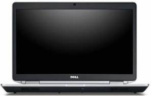 Dell Latitude E6330 (I78320W7PFS) Laptop (Core i7 3rd Gen/8 GB/320 GB/Windows 7)