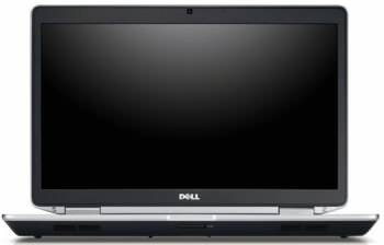 Dell Latitude E6330 (I78320W7PFS) Laptop (Core i7 3rd Gen/8 GB/320 GB/Windows 7) Price
