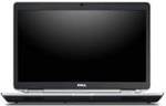 Dell Latitude E6330 (I78320W7PFS) Laptop (Core i7 3rd Gen/8 GB/320 GB/Windows 7)