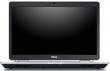 Dell Latitude E6330 (I78320W7PFS) Laptop (Core i7 3rd Gen/8 GB/320 GB/Windows 7)