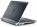 Dell Latitude E6330 (I78320W7PFS) Laptop (Core i7 3rd Gen/8 GB/320 GB/Windows 7)