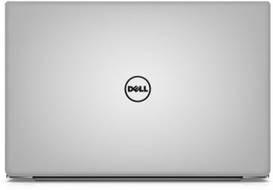 Dell XPS 13 9350 (XPS9350-4007SLV) Laptop (Core i5 6th Gen/8 GB/256 GB SSD/Windows 10)