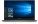Dell XPS 13 9350 (XPS9350-4007SLV) Laptop (Core i5 6th Gen/8 GB/256 GB SSD/Windows 10)