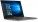 Dell XPS 13 9350 (XPS9350-4007SLV) Laptop (Core i5 6th Gen/8 GB/256 GB SSD/Windows 10)