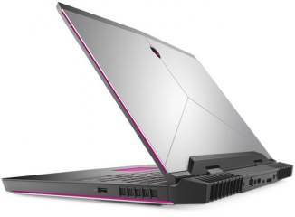 Dell Alienware 17 (A569971SIN9) Laptop (Core i7 7th Gen/8 GB/1 TB 512 GB SSD/Windows 10/8 GB)