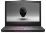 Dell Alienware 17 (A569971SIN9) Laptop (Core i7 7th Gen/8 GB/1 TB 512 GB SSD/Windows 10/8 GB)