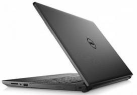 Dell Inspiron 15 3567 (A561215UIN9) Laptop (Core i5 7th Gen/4 GB/1 TB/Ubuntu/2 GB)
