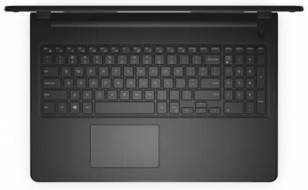 Dell Inspiron 15 3567 (A561215UIN9) Laptop (Core i5 7th Gen/4 GB/1 TB/Ubuntu/2 GB)