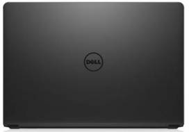 Dell Inspiron 15 3567 (A561215UIN9) Laptop (Core i5 7th Gen/4 GB/1 TB/Ubuntu/2 GB)