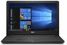 Dell 15 3567 (a561215uin9)