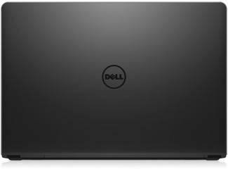 Dell Inspiron 15 3567 (i3567-5840BLK) Laptop (Core i5 7th Gen/12 GB/1 TB/Windows 10)
