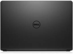 Dell Inspiron 15 3567 (i3567-5840BLK) Laptop (Core i5 7th Gen/12 GB/1 TB/Windows 10)