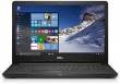 Dell 15 3567 (i3567-5840BLK)