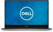 Dell 13 9360 (XPS9360-5000SLV)