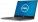 Dell XPS 13 9360 (XPS9360-5000SLV) Laptop (Core i5 7th Gen/8 GB/256 GB SSD/Windows 10)