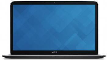 Dell XPS 13 (13ULT-4289sLV) Laptop (Core i5 4th Gen/8 GB/128 GB SSD/Windows 8 1)